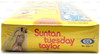 Suntan Tuesday Taylor with Glasses Vintage Doll 1977 Ideal Toy Corp #1261