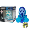 Handmade by Robots Scream Ghost Face Jacob Marley #320 Vinyl Figure Christmas