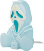Handmade by Robots Scream Ghost Face Jacob Marley #320 Vinyl Figure Christmas
