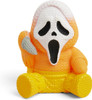 Handmade by Robots Ghost Face #259 Limited Edition Candy Corn Scented Figure