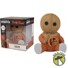 Handmade by Robots Trick 'r Treat Sam #102 Vinyl Figure Halloween