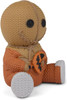 Handmade by Robots Trick 'r Treat Sam #102 Vinyl Figure Halloween