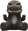 Handmade by Robots Godzilla #211 Vinyl Figure