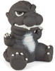 Handmade by Robots Godzilla #211 Vinyl Figure