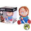 Handmade by Robots Bride of Chucky #202 Chucky Vinyl Figure