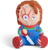 Handmade by Robots Bride of Chucky #202 Chucky Vinyl Figure