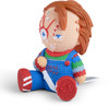 Handmade by Robots Bride of Chucky #202 Chucky Vinyl Figure