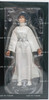 Star Wars Heroes Rebellion Leia Organa Action Figure 2007 New Sideshow 2131