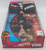Barbie NBA Philadelphia 76ers Doll In Uniform Fashion 1998 Mattel No. 20724 New