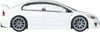 Hot Wheels Premium Ronin Run 2 Honda Civic FD2 Type R 1:64 Scale Vehicle