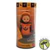 Barbie Halloween Party Pumpkin Jenny Li'l Friend of Kelly 2000 Mattel No. 28308