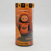 Barbie Halloween Party Pumpkin Jenny Li'l Friend of Kelly 2000 Mattel No. 28308