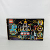 LEGO Monkie Kid The City Of Lanterns 2187 Piece Building Kit No. 80036