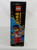 LEGO Monkie Kid The City Of Lanterns 2187 Piece Building Kit No. 80036