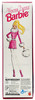 Winter Dazzle Barbie Doll General Mills Special Edition 1997 Mattel 18456 NEW