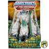 Masters of the Universe Classics King Chooblah Action Figure CHF01 Mattel 2015