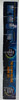 Doctor Who Police Public Call Box The Eleven Doctors Action Figure Set 1996 BBC