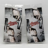 The Boondock Saints Action Figure Conner and Murphy MacManus Pair NECA NEW