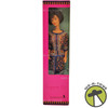 Singapore Girl Barbie Doll 1991 Mattel Singapore Airlines NEW