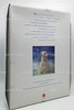Snow Princess Enchanted Seasons Barbie Doll Limited Edition 1994 Mattel #11875