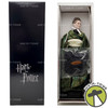 Harry Potter Professor McGonagall 19" Vinyl Collector Doll Tonner T10HPDD04
