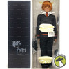 Harry Potter Ron Weasley at Hogwarts 16" Doll 2010 Tonner #T10HPDD01