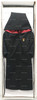 Harry Potter Ron Weasley at Hogwarts 16" Doll 2010 Tonner #T10HPDD01