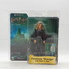 Harry Potter Series 1 Hermione Granger With Wand & Base Action Figure NECA Toys