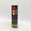 Harry Potter Series 1 Ron Weasley With Wand & Base Action Figure NECA Toys