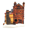 Department 56 East Indies Trading Co. Dickens' Village Series 58302