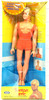 Suntan Eric Suntan Tuesday Taylor's Boyfriend Doll 1977 Ideal Toy Corp #1265-8