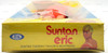 Suntan Eric Suntan Tuesday Taylor's Boyfriend Doll 1977 Ideal Toy Corp #1265-8