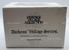 Department 56 Boarding & Lodging School Dickens Village Series 58106