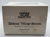 Department 56 Boarding & Lodging School Dickens Village Series 58106