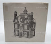 Department 56 Boarding & Lodging School Dickens Village Series 58106