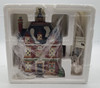 Department 56 Boarding & Lodging School Dickens Village Series 58106