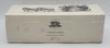 Department 56 Holiday Coach Dickens Village Series Accessory 55611