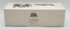 Department 56 Holiday Coach Dickens Village Series Accessory 55611