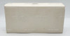 Department 56 Holiday Coach Dickens Village Series Accessory 55611