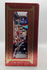 Disney Mulan 20th Anniversary Doll 16'' Limited Edition NEW