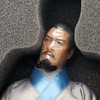 303 Toys The Three Kingdoms China Series Liu Bei 1/6th Scale Action Figure 308