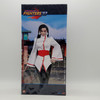 POP Toys The King Of Fighters '97 1/6th Chizuru Kagura Figure POP-EX023 NEW