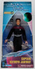 Star Trek Captain Kathryn Janeway Action Figure 1997 Playmates 65282 New