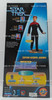 Star Trek Captain Kathryn Janeway Action Figure 1997 Playmates 65282 New