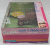 Barbie Glam 'N Groom Pets Dog Ruby Accessory Playset Mattel 1999 New 25993