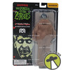 Worlds Greatest Mego Monsters Hammer The Plague of The Zombies Action Figure New