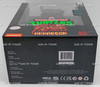 Teenage Mutant Ninja Turtles Tournament Fighters Armaggon Action Figure New 2021