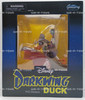 Disney Duck Tales Darkwing Duck Gallery Diorama Action Figure Diamond Select