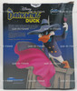 Disney Duck Tales Darkwing Duck Gallery Diorama Action Figure Diamond Select