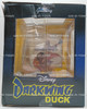 Disney Duck Tales Darkwing Duck Gallery Diorama Action Figure Diamond Select
